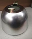 (2) NEW HALOPHANE 6637-AL  REFLECTOR LENS  IN ORIGINAL BOX