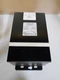 Advance 78E6091001 Ballast for (1) 400 Watt M59 Lamp
