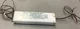 Jefferson Electric Safety White DRI-LOK 300-2791-800 Ballast (B82)
