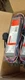SYLVANIA QTP1x32T8/277 BALLAST, SET OF 12 FOR $100 PLUS $18 SHIPPING