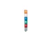 102LS-SLEDR-N5 Edwards Signaling Visual Signaling Devices, 102 Series Stdy Led