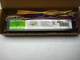 LUMA PRO 4KGE6A EB-432IS-U-ES-HBF BALLAST NSMP