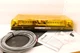 Whelen R2LPPAPT Amber LED Mini Lightbar 12V Responder LP Open Box