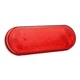 Tail Light Grote 52072