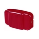Peterson Manufacturing V457L Combination Tail Light w/License Light