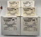 LOT OF 6 New SensorSwitch MP-20 Acuity Controls Sensor Switch MP20 MINI POWER PK