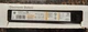 4 Pack GE  T8 2N 4 ft/3 ft 2-lamp Resi Electronic Ballast