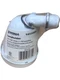 New Sigma 14335WH Lampholder *SALE*