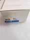 ONE NEW Omron ZS-LDC11 Sensor Controller ZSLDC11