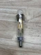 Bulbrite 776724 LED Filament Bulb, 4.5W, 450 Lumens, E12 Base, Dimmable, Soft Wh