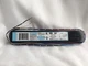 Philips Advance Optanium IOP-1P32-N Instant Start Fluorescent Electronic Ballast