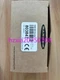 1pc new  BANNER K50CABT2XGHQ sensor  