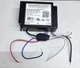 Hubbell Thomas Research Products LED 40W-054-C0700-D Constant Current Driver,