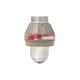 Killark EMI15, 120 to 277 V, 150W, Aluminum, Incandescent Light Fixture, 1pc