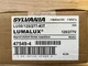 Sylvania Lumalux S68 50W HPS Magnetic Ballast Kit LU/50/120/277-KIT (47549-4)NOS