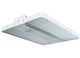 Southwire LHB-24L-W-50K-U 160W LED Linear High Bay 50K Commercial Lighting White