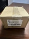 NEW GE 87214 GES250ML5AA4-5/2 High Pressure Sodium Ballast GES250ML5AA4 5/2