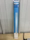 PHILLIPS PL-L 4P 36W/830/4P/IS (2G11 Base Culot) 15,000Hrs 2900 Lumens Full Case