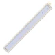 TRAXON MB.CC.1013503 COVELIGHT AC DIM GII LED COVE LIGHT, 3500K, 120X120&deg;, 12"