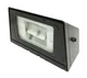 Cooper Lumark CFIP-T-52-277V-E-PE-BK-LL Iight LAMP  NEW.