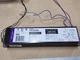 Philips Advance XH220C105V210CNA1 Xitanium 220W 347-480V Dimming LED Driver