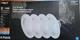 Feit Electric LEDR56HO6WYCA4 14.3W 1290 Lumens LED Recessed Downlight 5/6 in.
