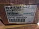 Sylvania Magnetic Ballast M100 Multi-Kit 47019-2 Metalarc Shutdown Ignitor 