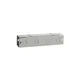 Leviton 08751-200 Other Lighting Fixtures/Trim/Accessories