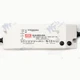1pc New MEAN WELL LED Switching Power Supply HLN-80H-42A (42V 1.95A )