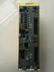 1PCS FANUC A02B-0299-B802 Oi-MB USED