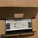 1PC NEW MEAN WELL HLG-240H-42B Power Supply