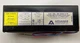 ADVANCE Transformer CAT. NO. SM-2E40-S-TP 120 VOLTS 60HZ