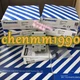 1PC NEW Original Panasonic AFPX-COM5 PLC #YT