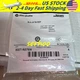 Factory Sealed Allen Bradley 800T-N376W Free Shipping