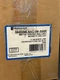 Universal Lighting Tech. M400ML5AC4M-500K Metal Halide Ballast Magnetic
