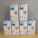 LOT OF 6 GE LED Plug-In LED Lamps GX24q Floodlight 18.5W 4-Pin P7