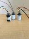 THOMAS RESEARCH PRODUCTS ESP-125 Quartz Restrike controller