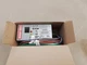 IOTA ETS-20-DR EMERGENCY LIGHTING CONTROL AUXILLIARY TRANSFER DEVICE, 120/277V