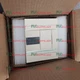 New factory sealed Schneider TWDLCDA24DRF With 1 Year warranty