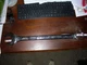 1 5/8 inch comb open end 12 point box end wrench-Forged Alloy Steel-21 1/2 in 1 5/8 inch comb open end 12 point box end wrench-Forged Alloy Steel-21 1/2 in