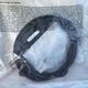 WHELEN Vertex VTX609A Super-LED Amber, Brand New. Made In USA.