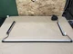KEYENCE RECEIVER SET SAFETY LIGHT CURTAIN SL-C48H-R & (2) SL-C16H-R #37A84PR2