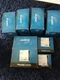 BRAND NEW nLIGHT nBRG 8 KIT - Includes BRIDGE 8 PORT AND PS-150 NBRG8KIT