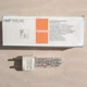 OSRAM HMP 575 Halogen Bulb 575W T9 Stage Lighting G22 Base 6000K Indoor