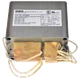 Replacement Bulb for ADVANCE 71A5593-001D
