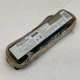 Howard EP2/110RS/MV/SC Rapid Start Ballast (2-Lamp) F96T12HO F72T12HO F60T12HO