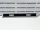 Waldmann MTAL 2S 112567055 Machine Light 12W 20-28VDC Fast Shipping!!!