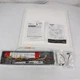 PHILIPS DAY-BRITE Flat Panel LED Recessed 2x2 3800lm 3500K w/ Bodine BSL310...