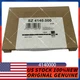 RITTAL 4140000 SZ mounting kit magnet pk of 2 SZ 4140.000