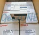 1PC NEW IDEC FC4A-C24R2C Programmable Controller Module